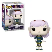  Funko Pop D...