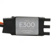 Dji Esc 15A...