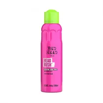  Spray Capil...
