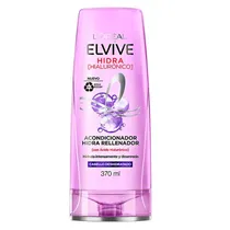  Elvive Cond...