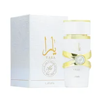  Perfume Lat...