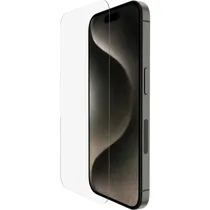  Spigen Peli...
