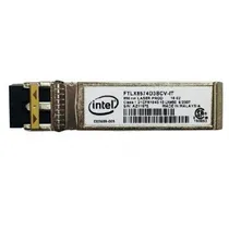  F. M Intel ...