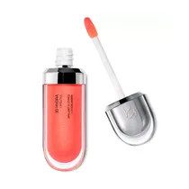  Lipgloss Ki...
