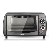  Forno Eletr...