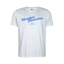  Remera New ...