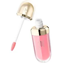  Labial Volu...