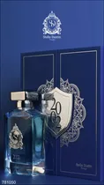 s Dustin P 2002 Edp 100ML Unisex