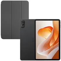  Tablet Blac...
