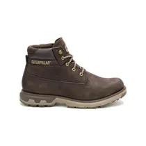  Bota Caterp...