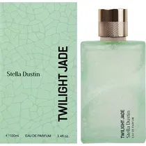 Perfume Stella Dustin Twilight Jade Edp - 100ML Feminino