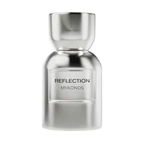 Perfume Myko...