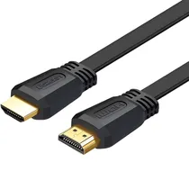 Cabo HDMI U...