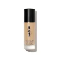 Sheglam Base...