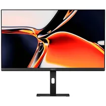 Monitor Xiaomi A27UI P27UCB-Ragl de 27" 4K Ultra HD 60HZ 6 MS com Displayport/HDMI