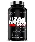 Nutrex Anabol Hardcore 60 Cap