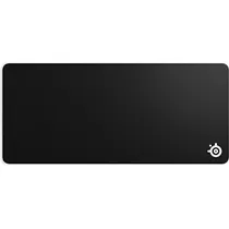  Mouse Pad S...