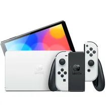  Console Por...