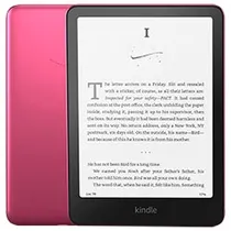  e-Book Amaz...