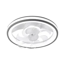  Ventilador ...