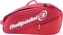  Bolsa Bullp...