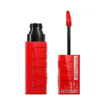  Labial Líqu...