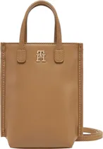 Bolsa Tommy ...