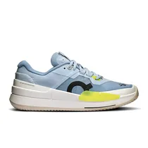 On Running Calzados The Roger Clay 3WE10633310 (T) 7 Chambray
