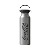  Coca Cola B...