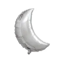  Balao para ...
