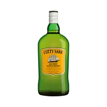  Whisky Cutt...