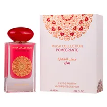 Perfume Gul...