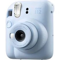  Camara Fuji...