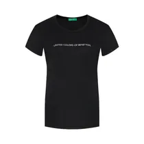  Camiseta Be...