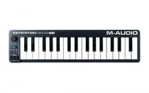  Teclado Key...