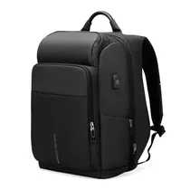  Mochila Mar...