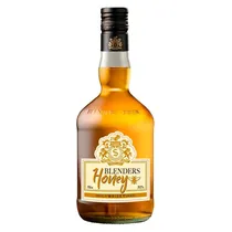 Uisque Blenders Honey 750ML