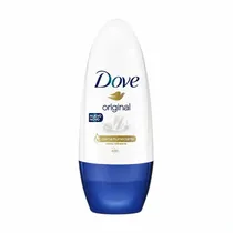 Desodorante Dove Roll-On Original - 50ML