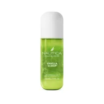  Nautica Coa...