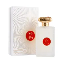 Perfume Aria...