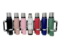  Termo Kit 1...