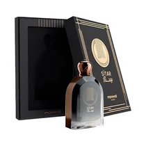 Perfume Mawwal Symphony Sitar Edp 100ML - Femenino