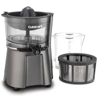  Cuisinart E...