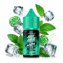  BLVK 30ML S...