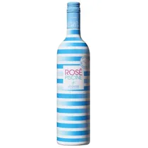  Vinho Franc...