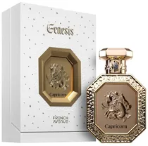  Perfume Fre...