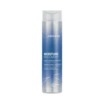 Shampoo Joico Moisture Recovery 300ML
