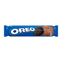  Biscoito Or...