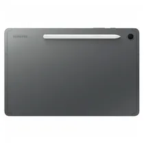 Tab Sam Tab S10 Lite SM-X400 6+128G Gray