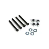 Socket Bolt...